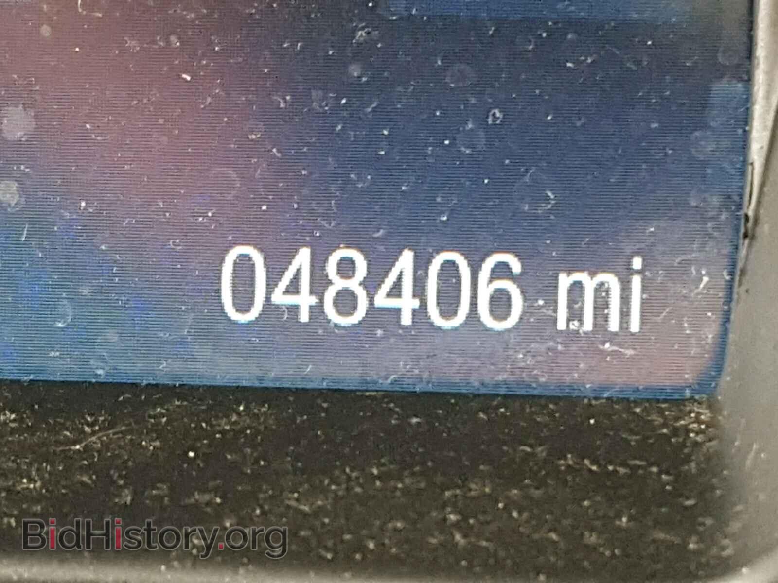 2014 FORD FOCUS - VIN: 1FADP3F26EL281062 - Фото 8
