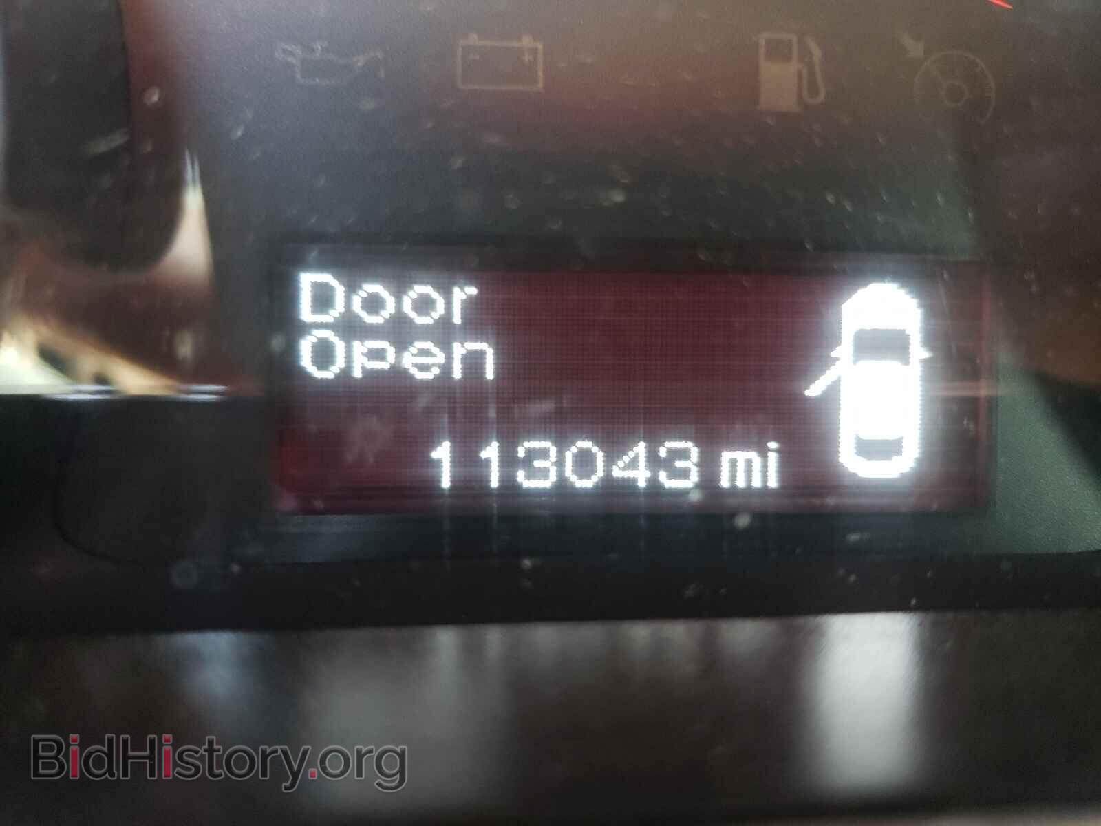 2014 DODGE DART - VIN: 1C3CDFBB3ED913259 - Фото 8