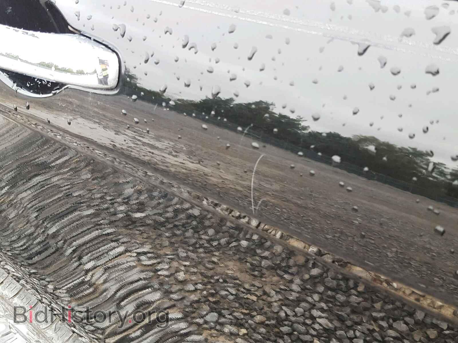 2012 CHRYSLER 200 - VIN: 1C3CCBCB5CN211171 - Фото 9