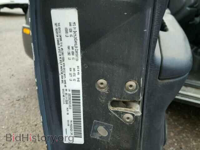 2004 DODGE NEON - VIN: 1B3ES56C24D516519 - Фото 10