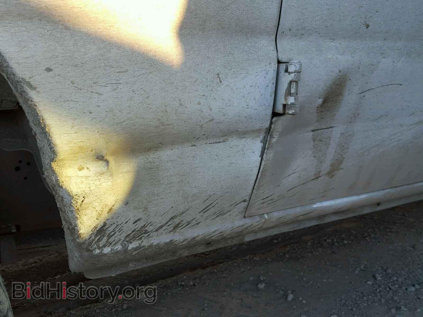 2012 FORD ECONOLINE - VIN: 1FBNE3BL8CDA20630 - Фото 9