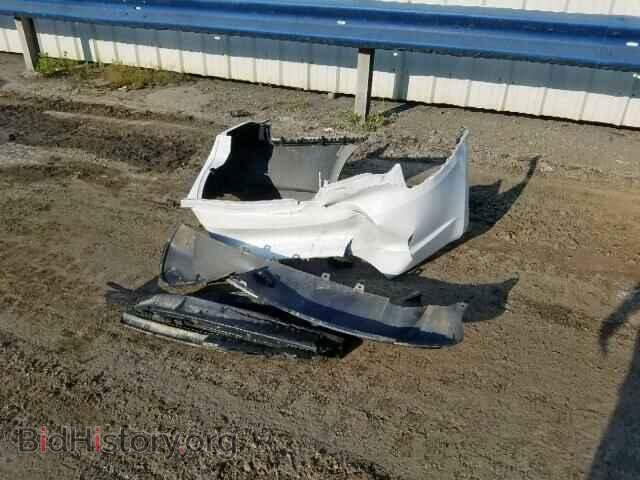2013 CHRYSLER 200 - VIN: 1C3CCBAB0DN660357 - Photo 9