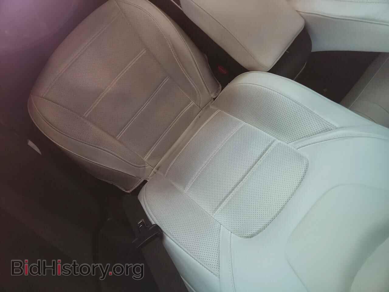 2018 TESLA MODEL 3 - VIN: 5YJ3E1EB1JF089708 - Фото 8