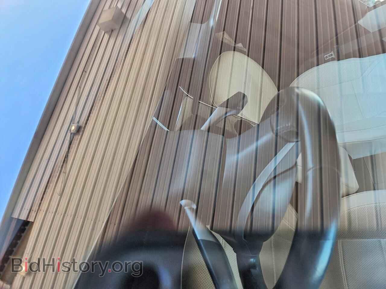 2018 TESLA MODEL 3 - VIN: 5YJ3E1EB1JF089708 - Фото 9