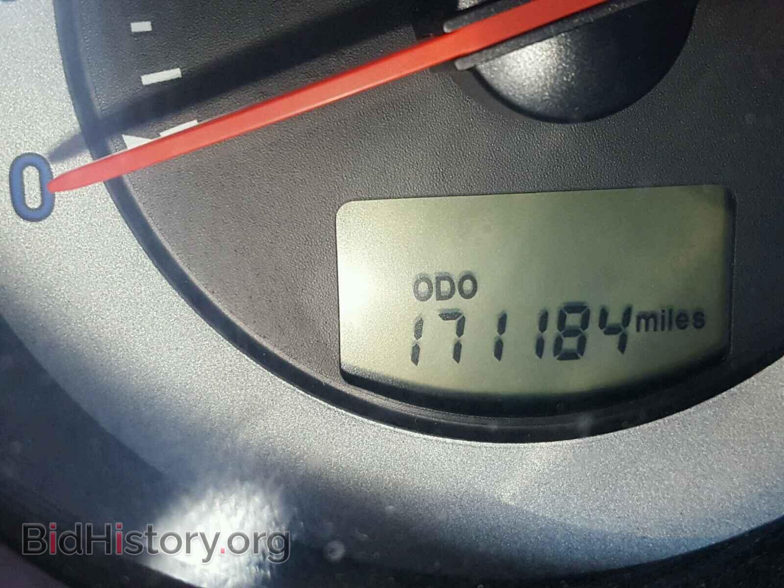 2008 MITSUBISHI ECLIPSE - VIN: 4A3AK24F98E026312 - Фото 8