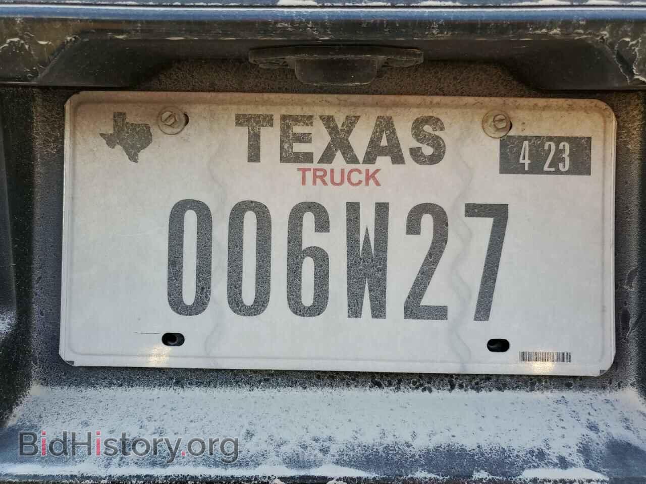 2011 FORD ECONOLINE - VIN: 1FTNE2EL8BDA10423 - Фото 9
