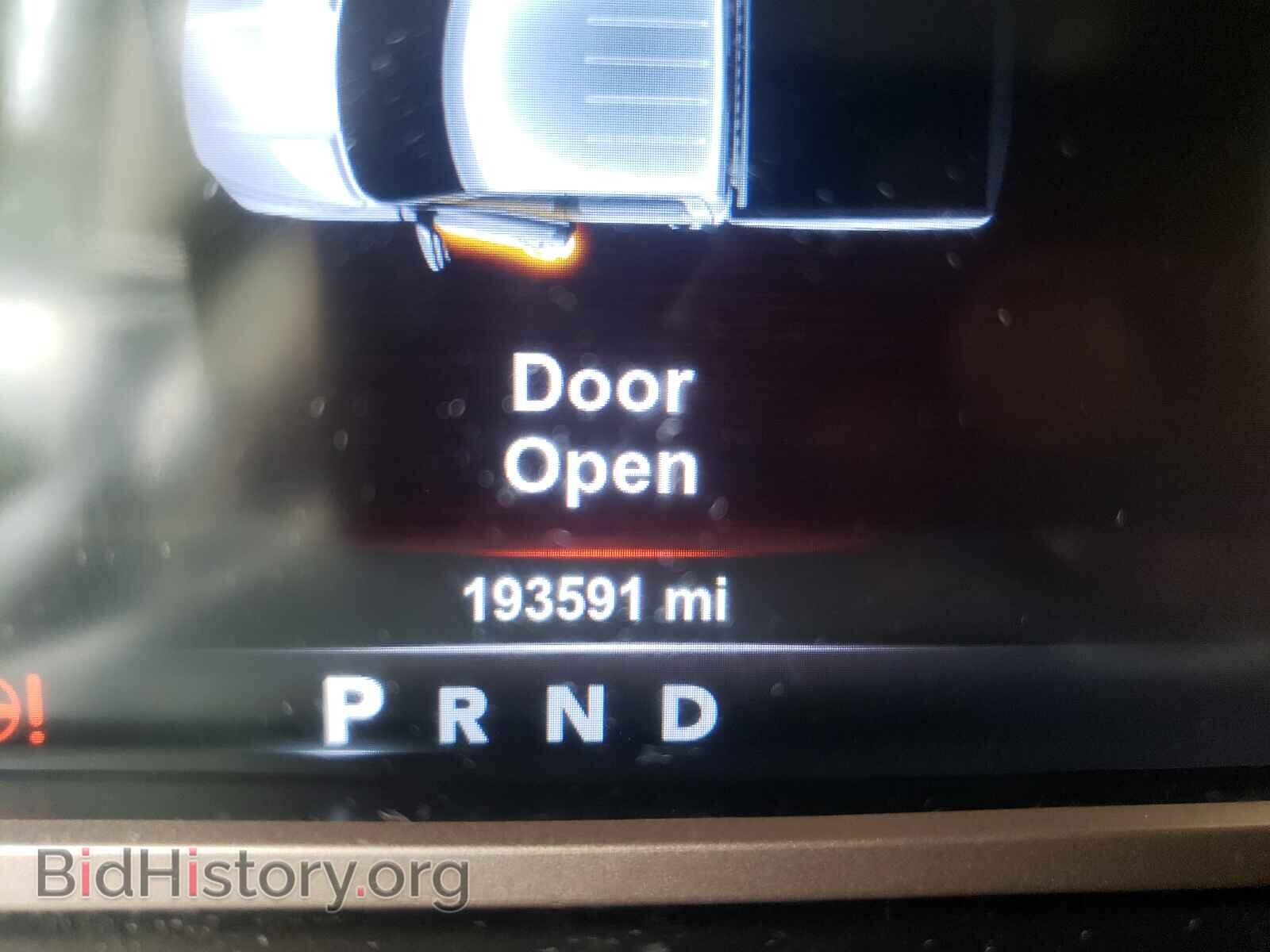 2015 RAM 1500 - VIN: 1C6RR7PT5FS573549 - Фото 8