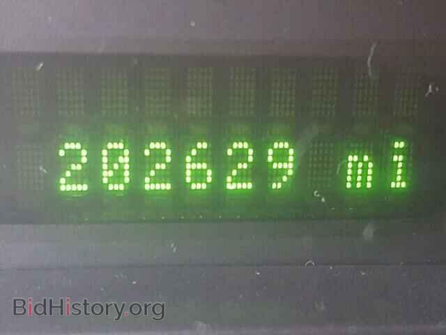 2007 FORD EDGE - VIN: 2FMDK39C77BA63613 - Фото 8