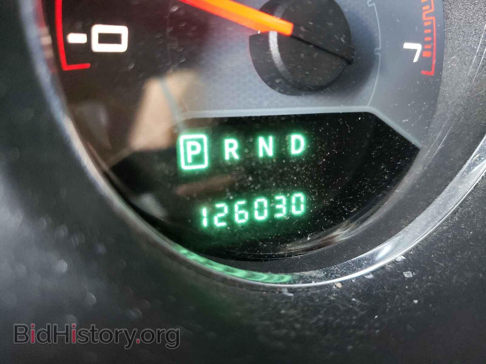 2014 DODGE AVENGER - VIN: 1C3CDZAG4EN193835 - Photo 8