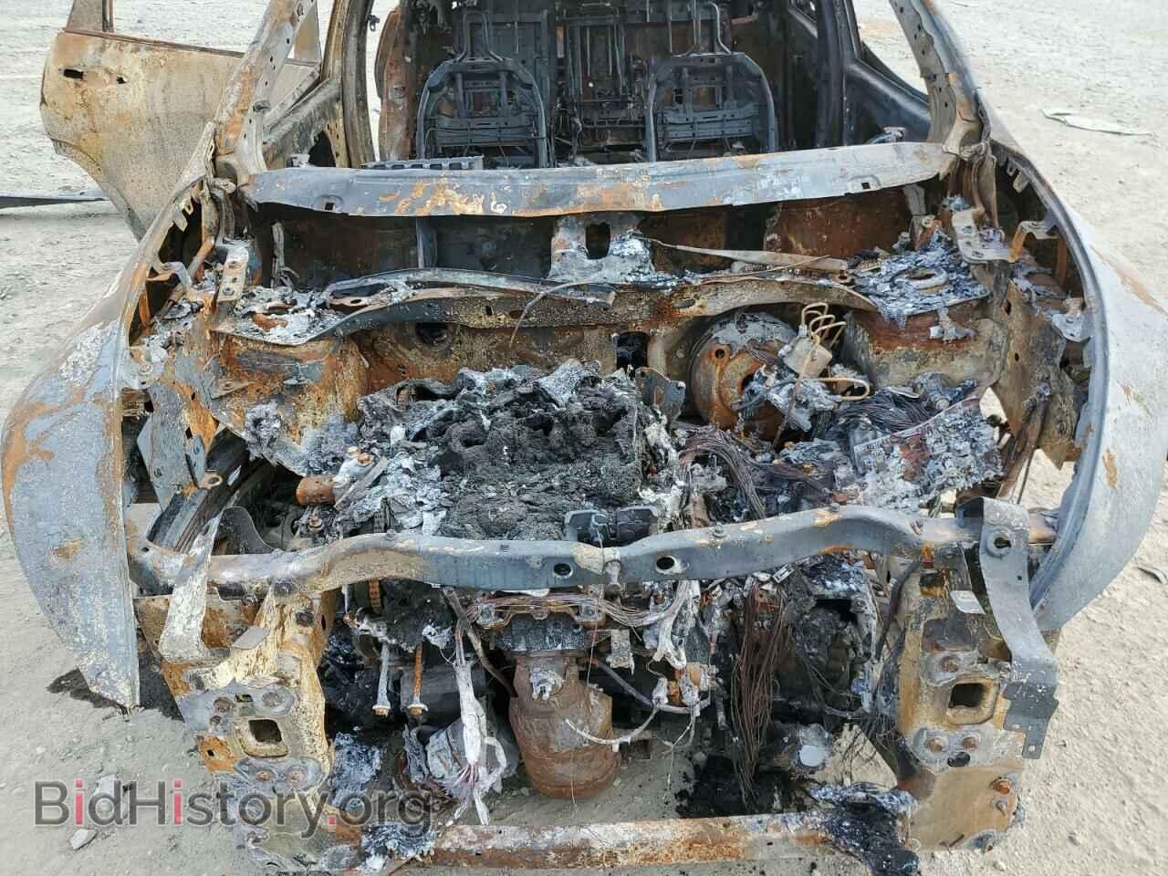 2014 BUICK ENCORE - VIN: KL4CJCSB6EB688103 - Photo 11