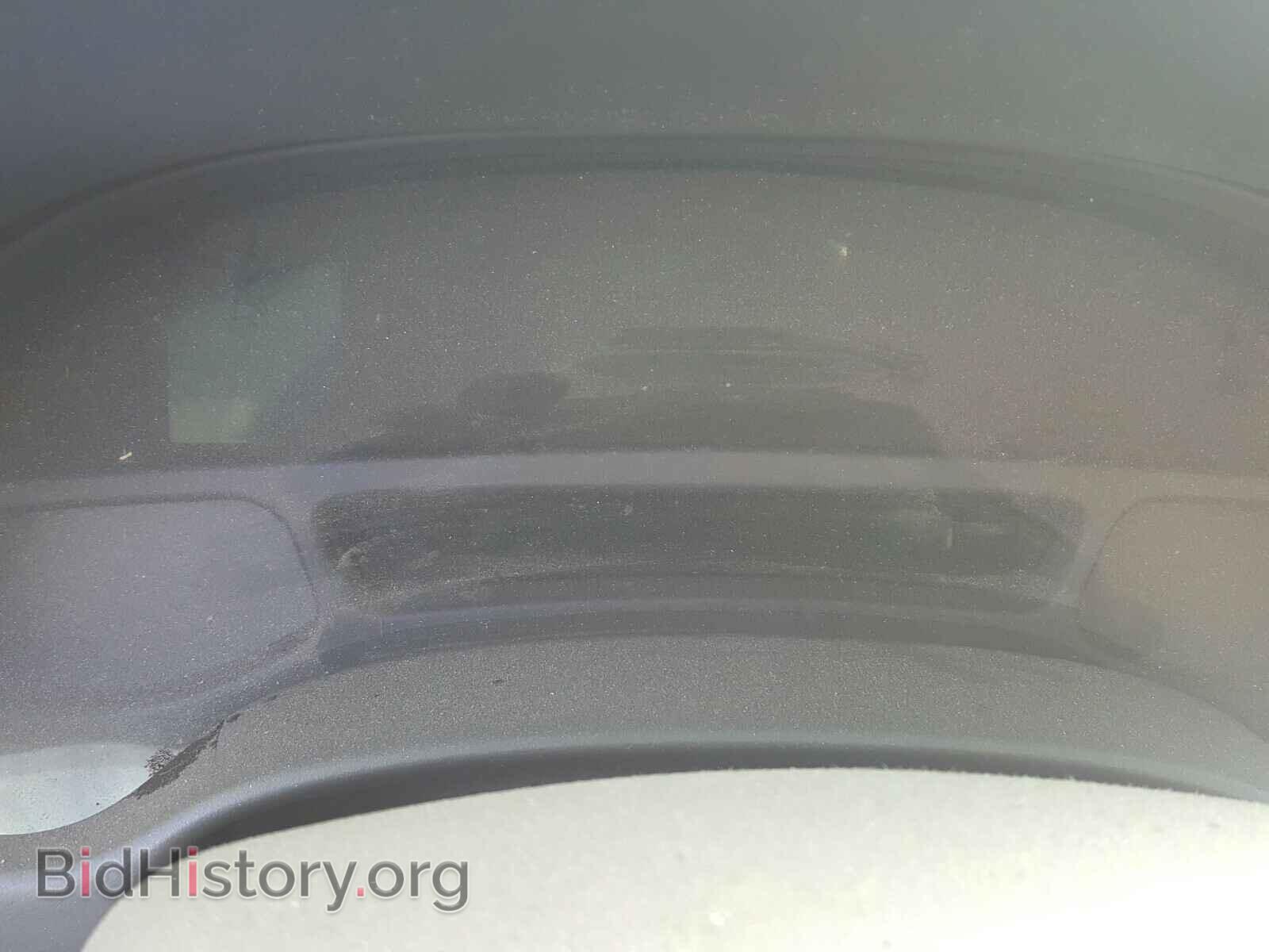 2003 CADILLAC DEVILLE - VIN: 1G6KD54Y13U125521 - Фото 8