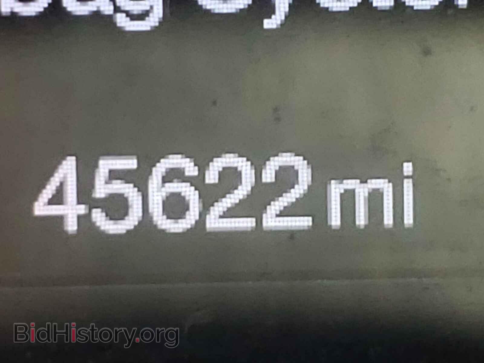 2018 JEEP COMPASS - VIN: 3C4NJDABXJT201435 - Photo 8