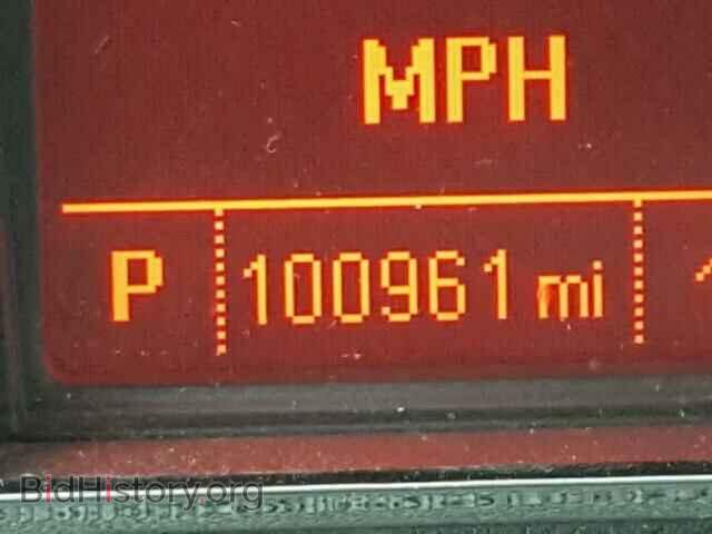 2014 GMC TERRAIN - VIN: 2GKALMEKXE6299741 - Фото 8