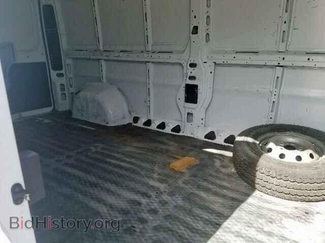 2014 RAM PROMASTER - VIN: 3C6TRVDG9EE117203 - Фото 6