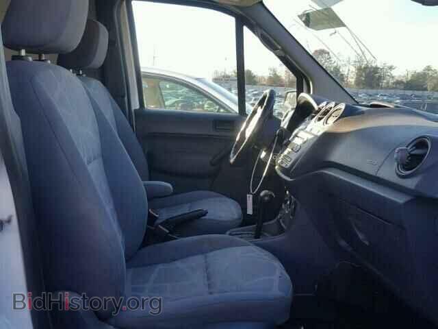2013 FORD TRANSIT CO - VIN: NM0LS7AN6DT129002 - Фото 5