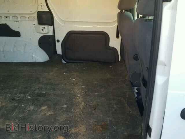 2013 FORD TRANSIT CO - VIN: NM0LS7AN6DT129002 - Фото 6