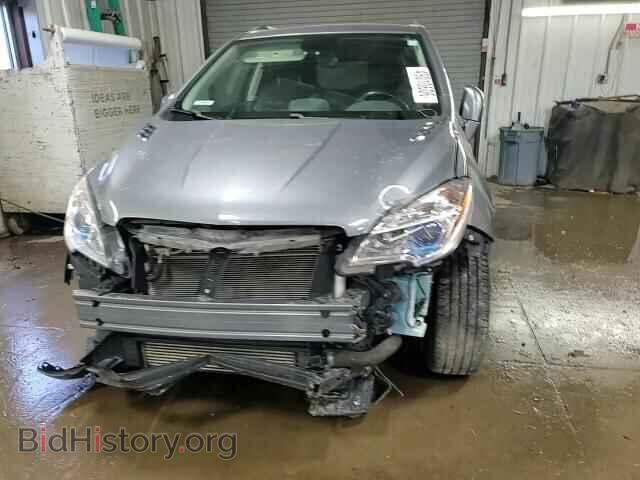2014 BUICK ENCORE - VIN: KL4CJBSB7EB772084 - Фото 14