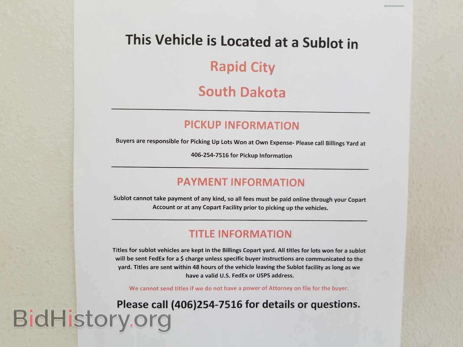 2012 GMC TERRAIN - VIN: 2GKFLTEK3C6114264 - Фото 9