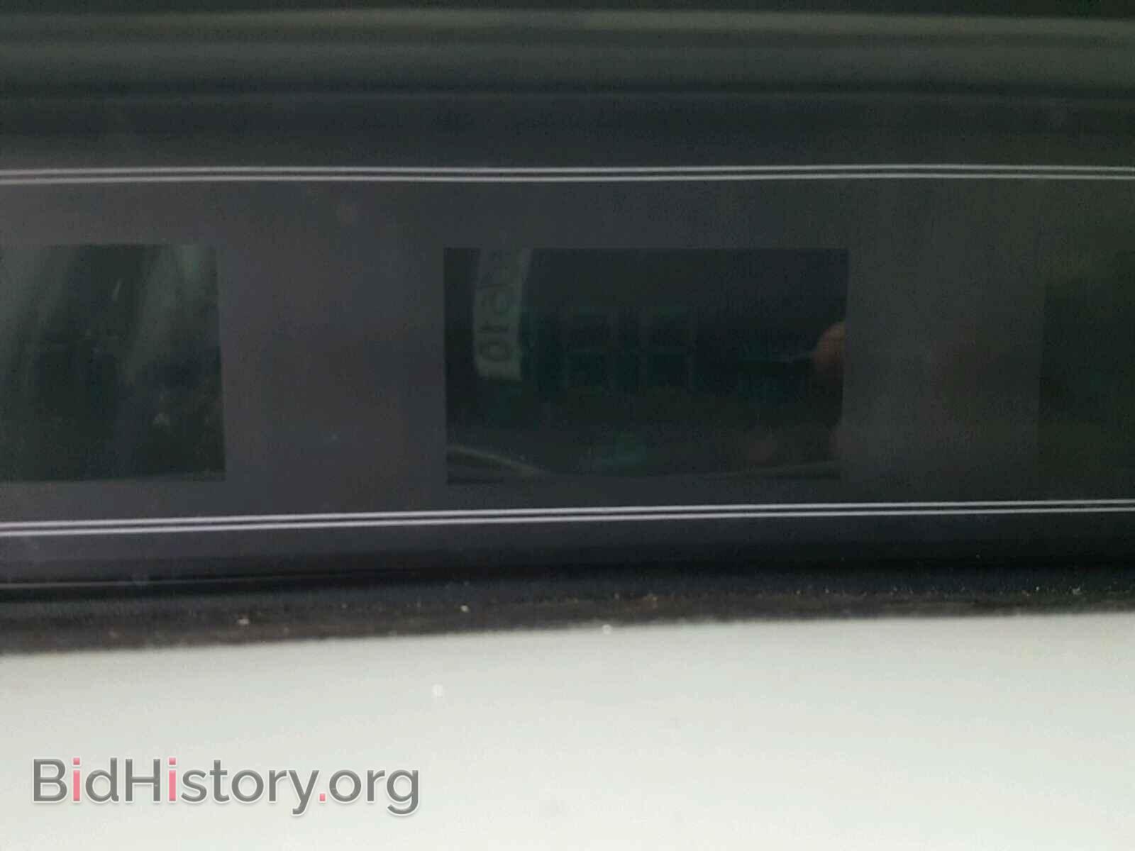 1992 CADILLAC DEVILLE - VIN: 1G6CD53B6N4209032 - Photo 8