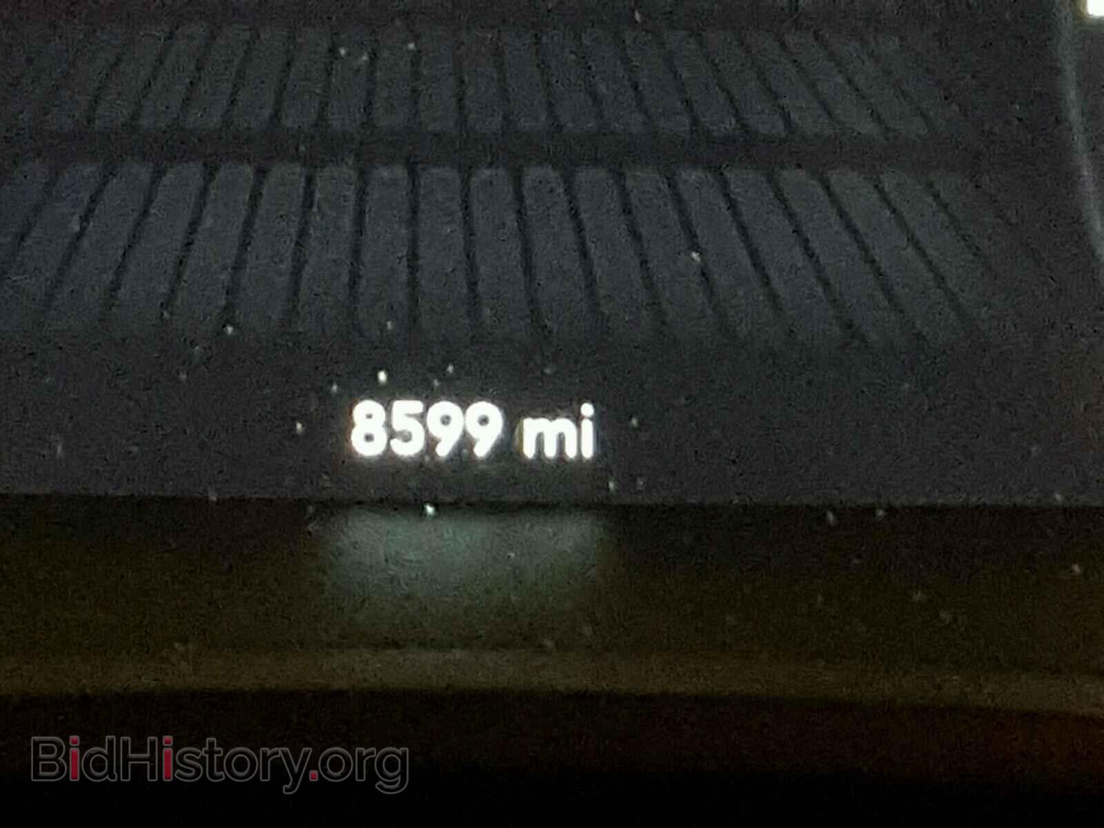 2017 DODGE CHALLENGER - VIN: 2C3CDZFJ4HH584629 - Фото 8