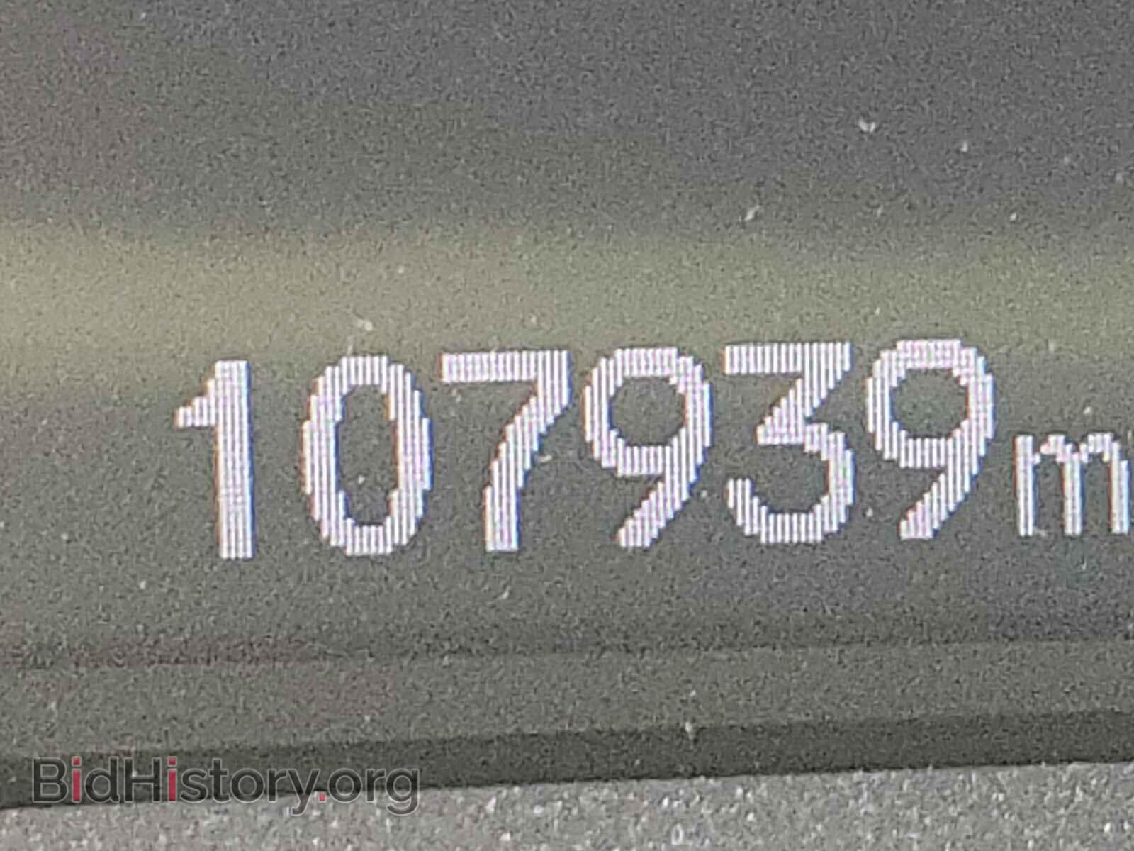 2015 HONDA CIVIC - VIN: 19XFB2F58FE044119 - Photo 6