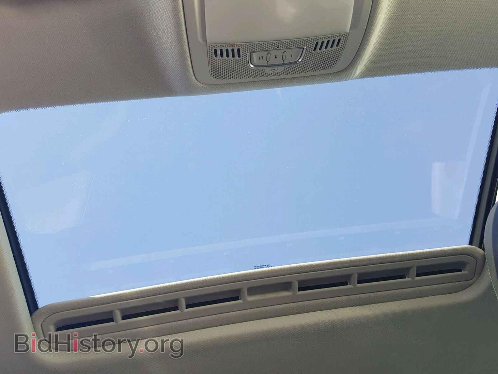2012 AUDI A4 - VIN: WAUAFAFL2CA061517 - Photo 9