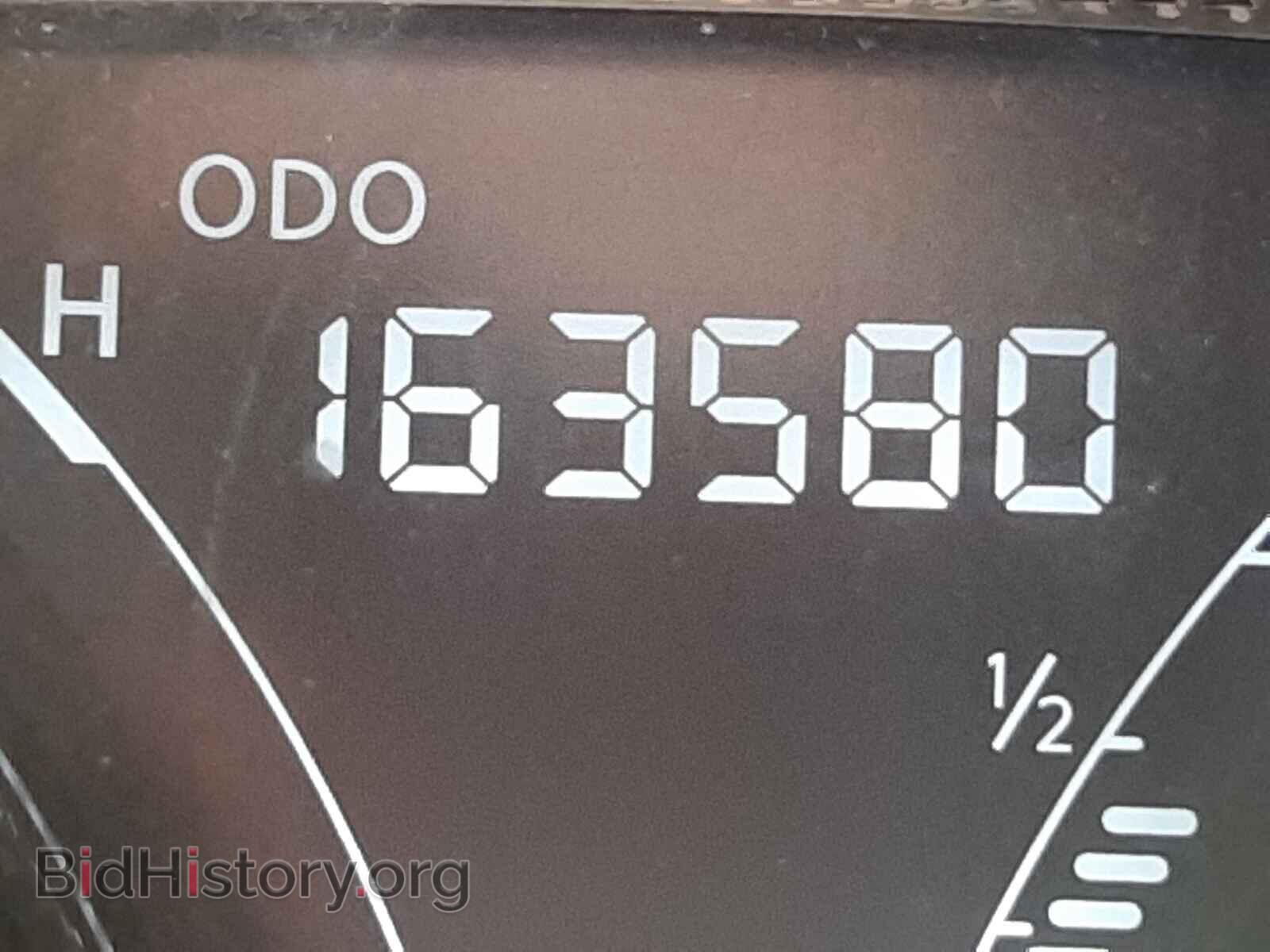 2016 NISSAN VERSA - VIN: 3N1CN7AP3GL802481 - Фото 8
