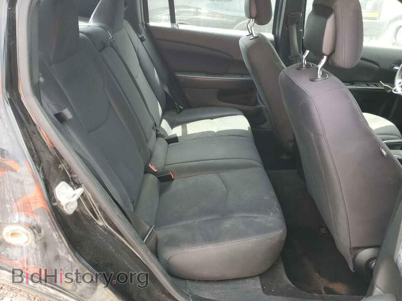 2014 CHRYSLER 200 - VIN: 1C3CCBBB3EN183553 - Фото 10