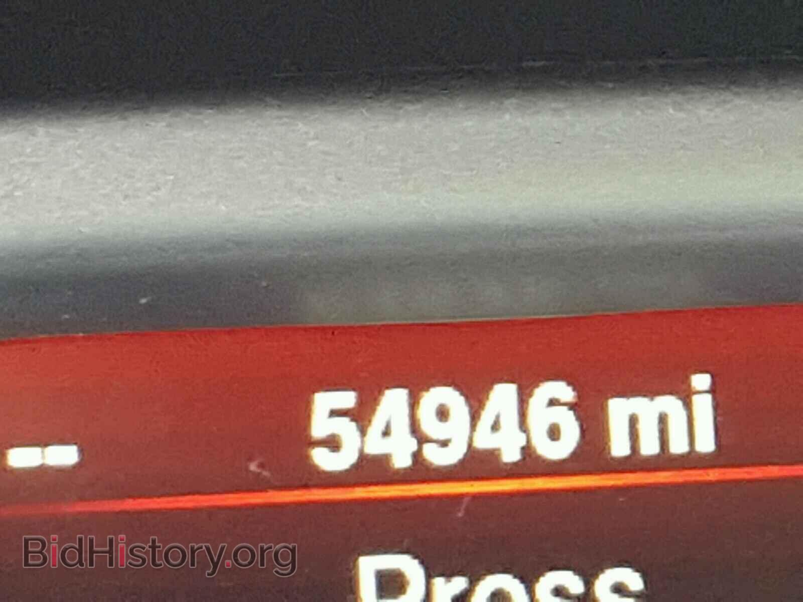 2015 DODGE JOURNEY - VIN: 3C4PDDEG4FT558011 - Photo 8