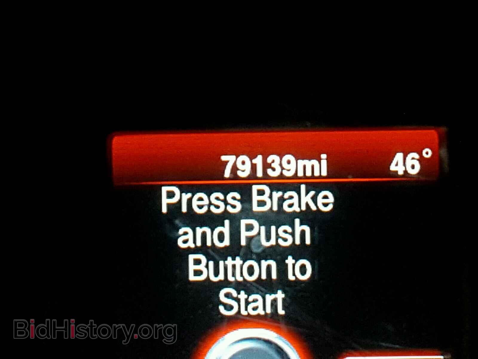 2014 DODGE CHARGER - VIN: 2C3CDXBG6EH102771 - Фото 8