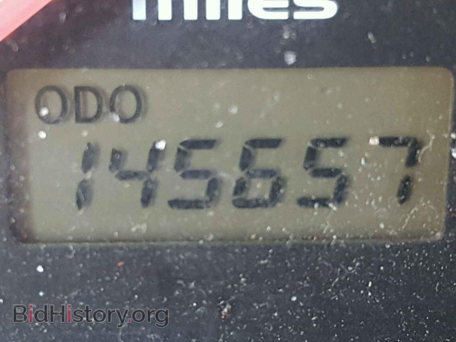 2004 MITSUBISHI ECLIPSE - VIN: 4A3AC74H44E054833 - Фото 8