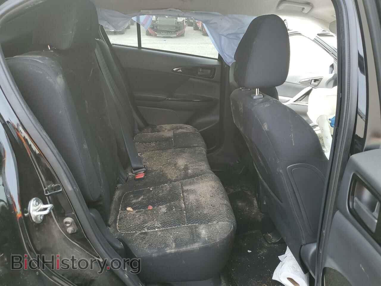 2024 MITSUBISHI ECLIPSE - VIN: JA4ATVAA2RZ019331 - Фото 11