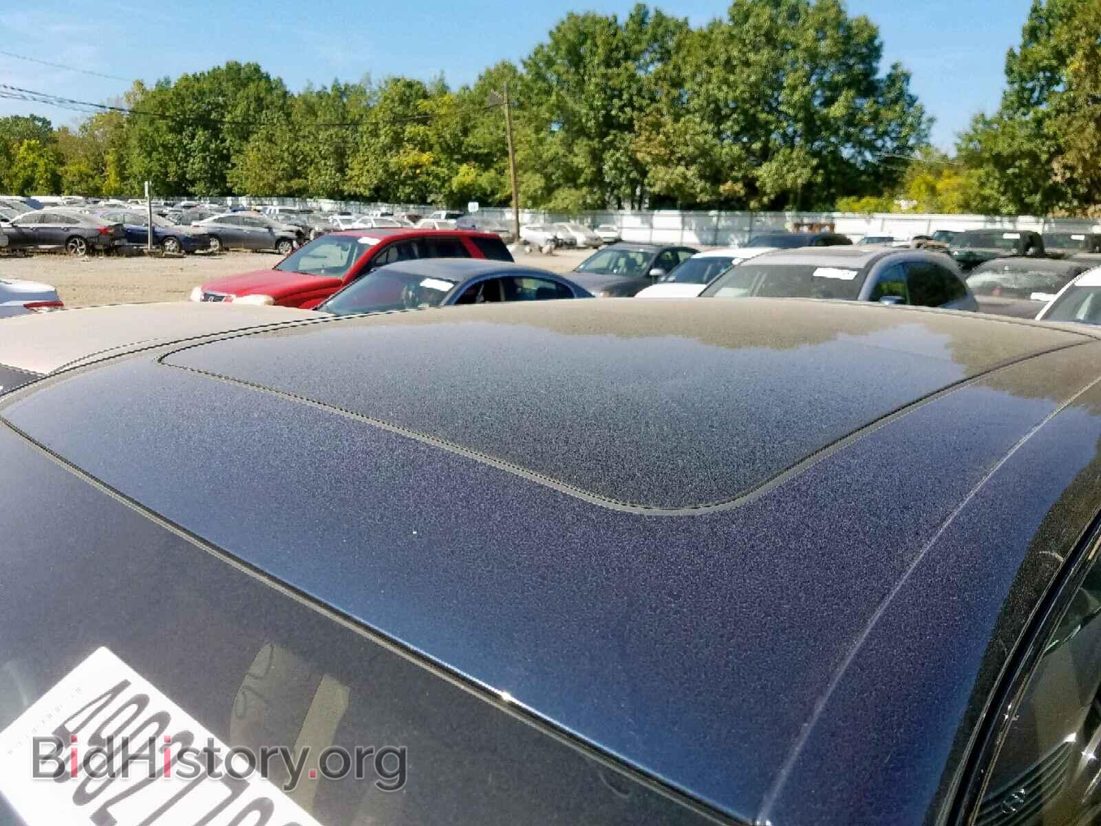 2013 PORSCHE CAYENNE - VIN: WP1AF2A22DLA40548 - Фото 9