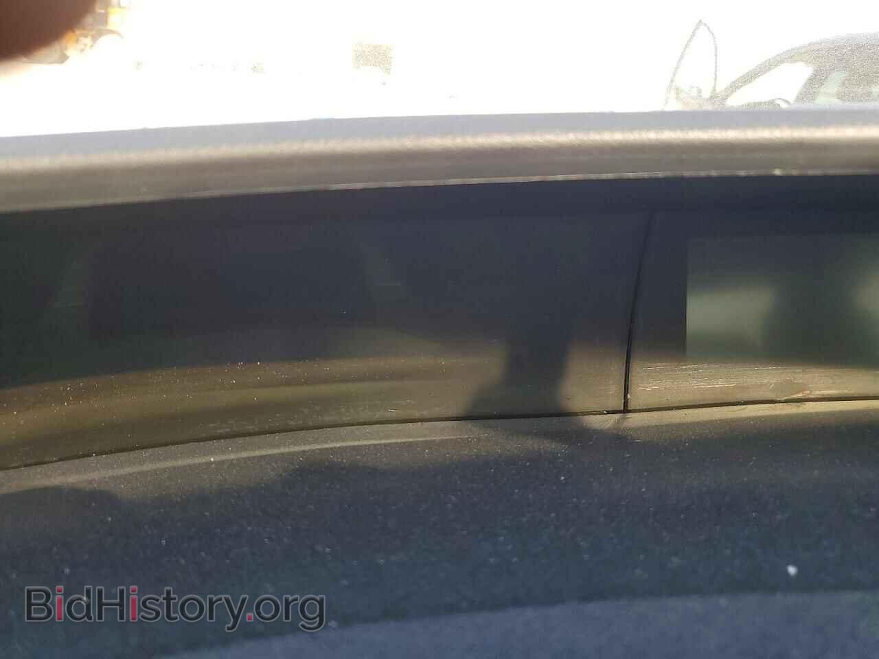 2014 HONDA CIVIC - VIN: 2HGFB2F59EH516462 - Фото 9