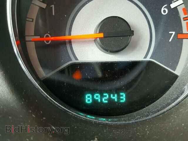 2013 CHRYSLER 200 - VIN: 1C3CCBCG2DN738405 - Фото 8