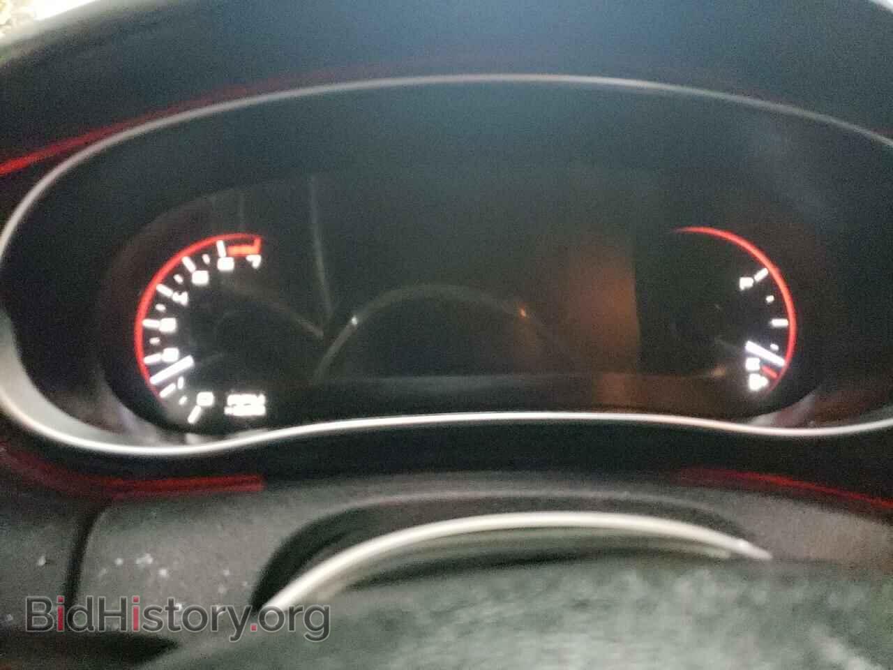 2013 DODGE DART - VIN: 1C3CDFCA7DD182002 - Фото 9