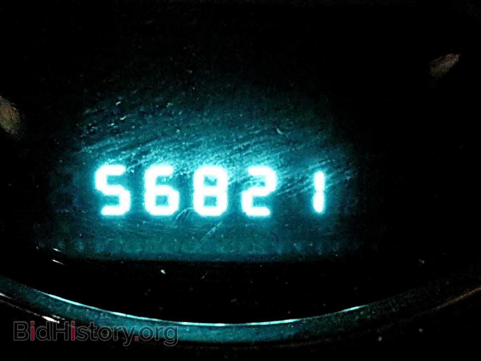 2013 CHRYSLER 200 - VIN: 1C3CCBCG1DN583409 - Photo 8