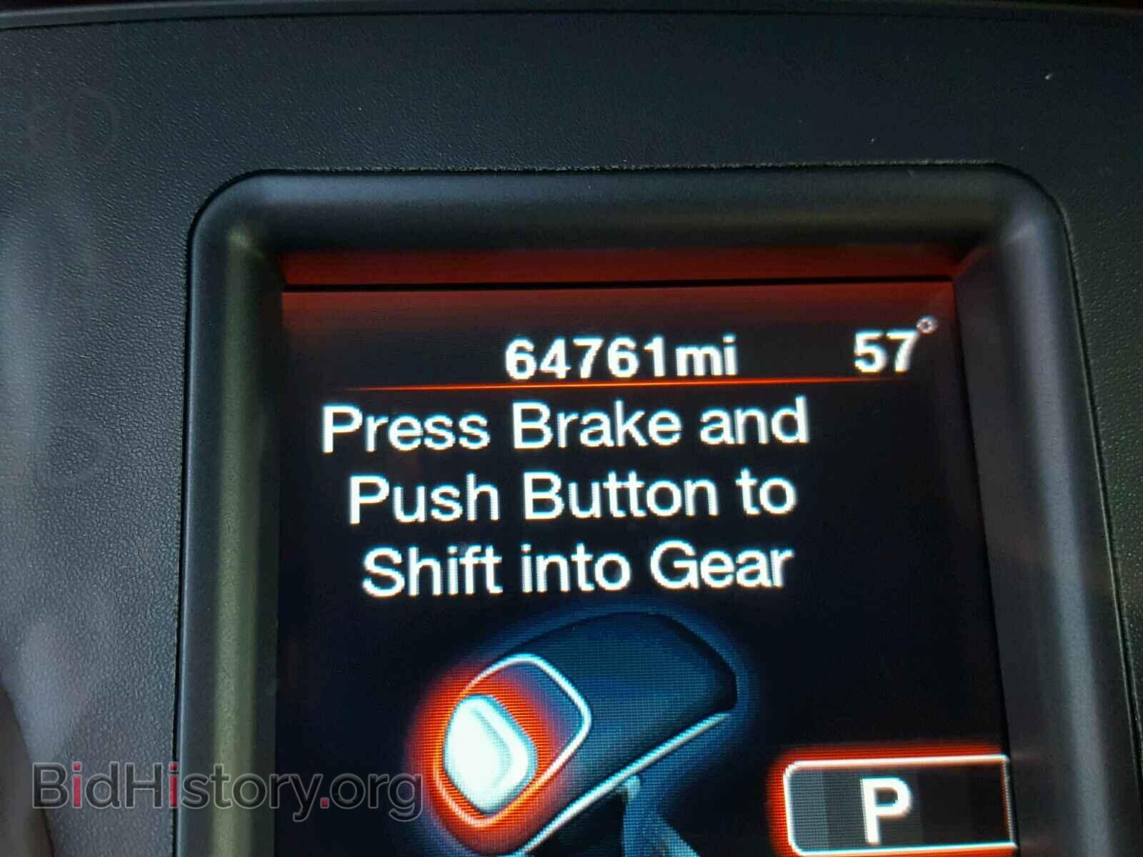 2012 DODGE CHARGER - VIN: 2C3CDXBG5CH146337 - Фото 8