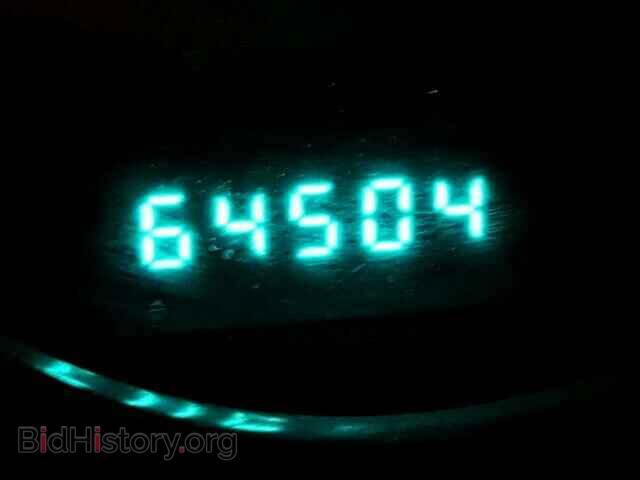 2011 CHRYSLER 200 - VIN: 1C3BC2EB6BN582332 - Фото 8