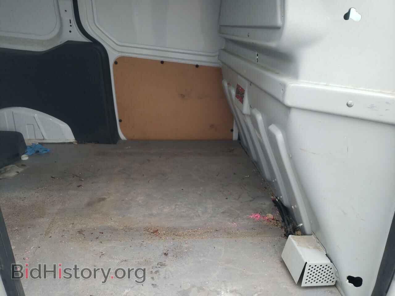 2014 FORD TRANSIT - VIN: NM0LS7E78E1161796 - Фото 10