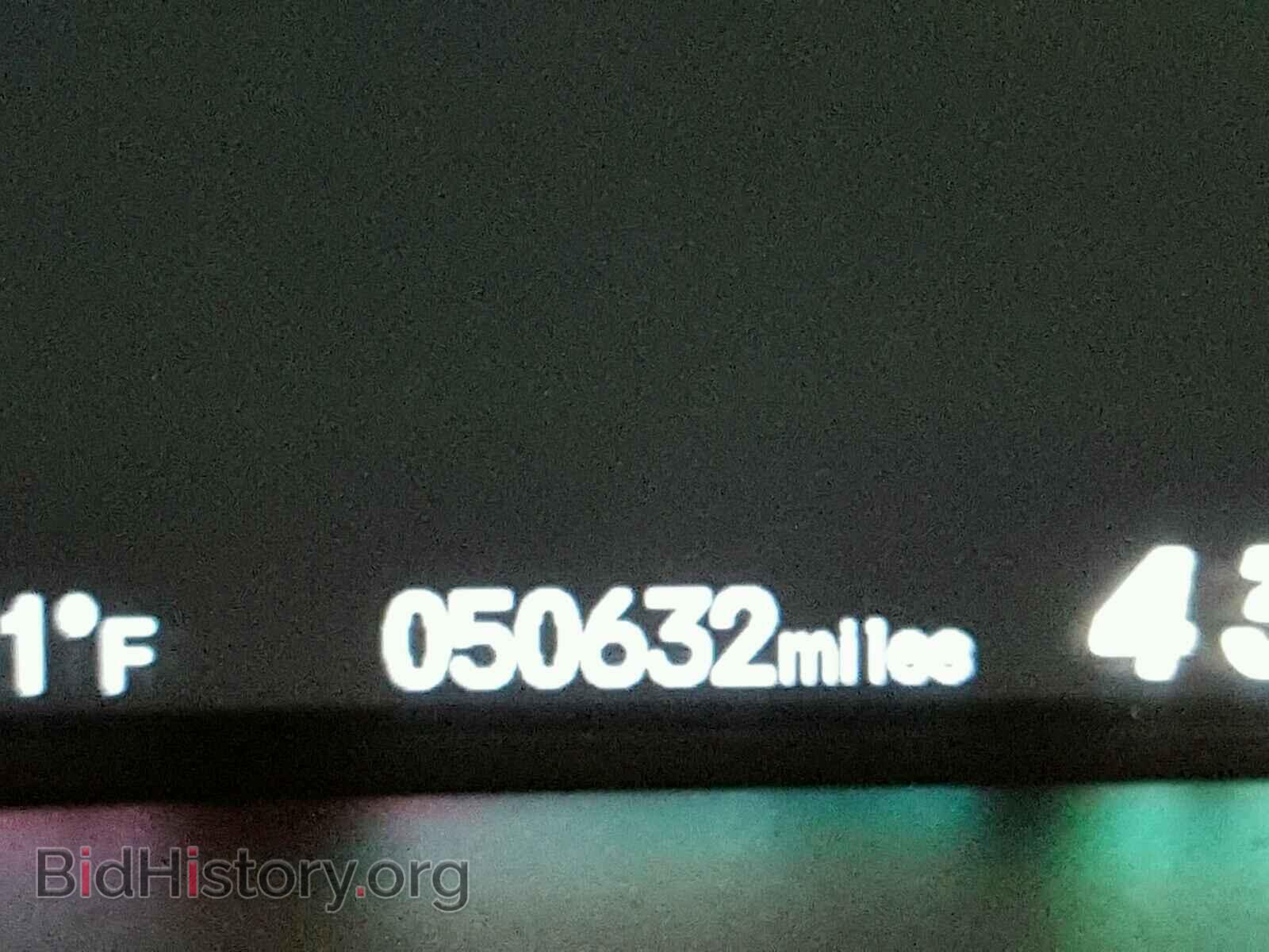 2014 HONDA CIVIC - VIN: 19XFB2F92EE055697 - Фото 8