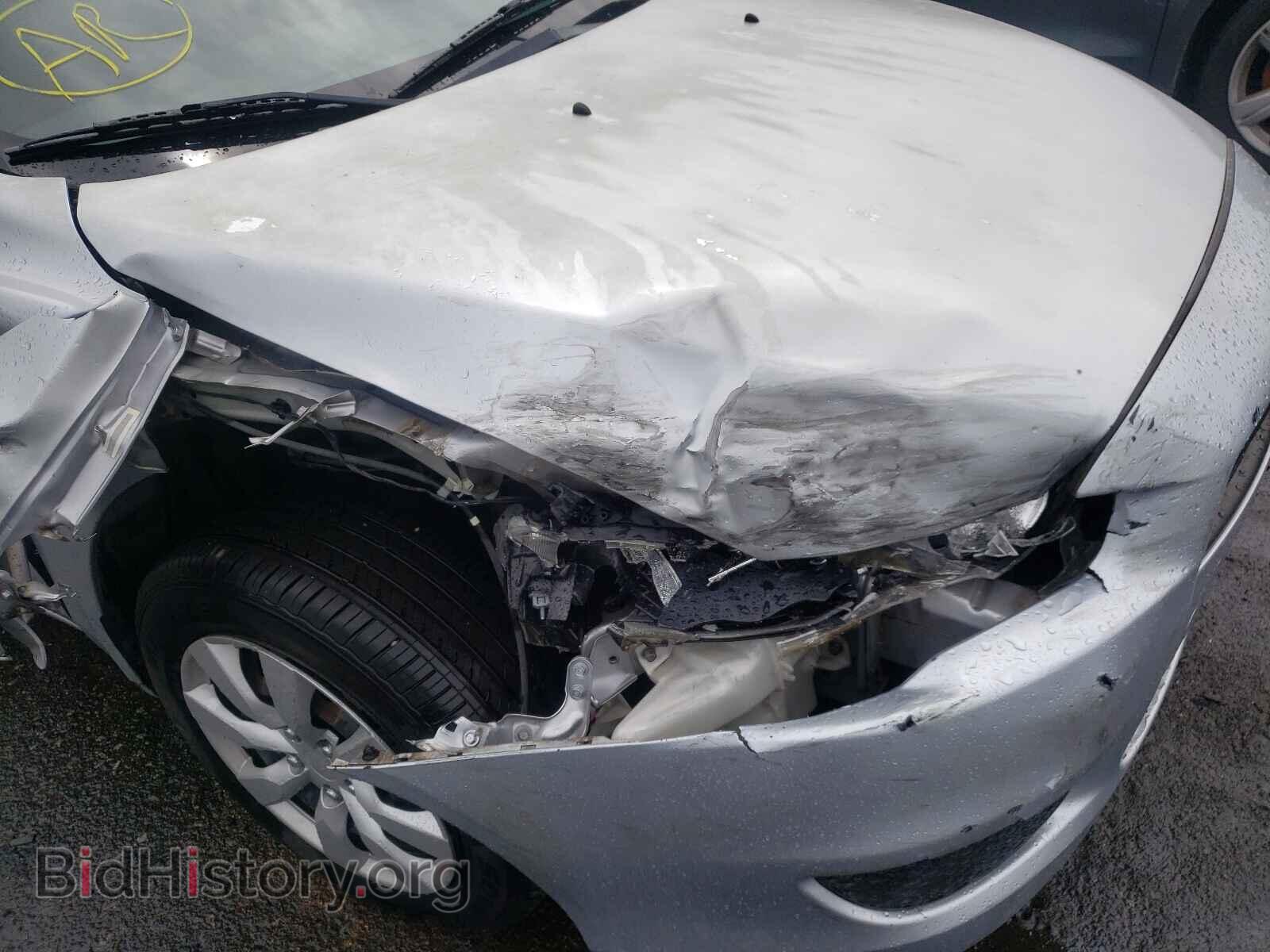 2009 MITSUBISHI LANCER - VIN: JA3AU16U69U025126 - Фото 9