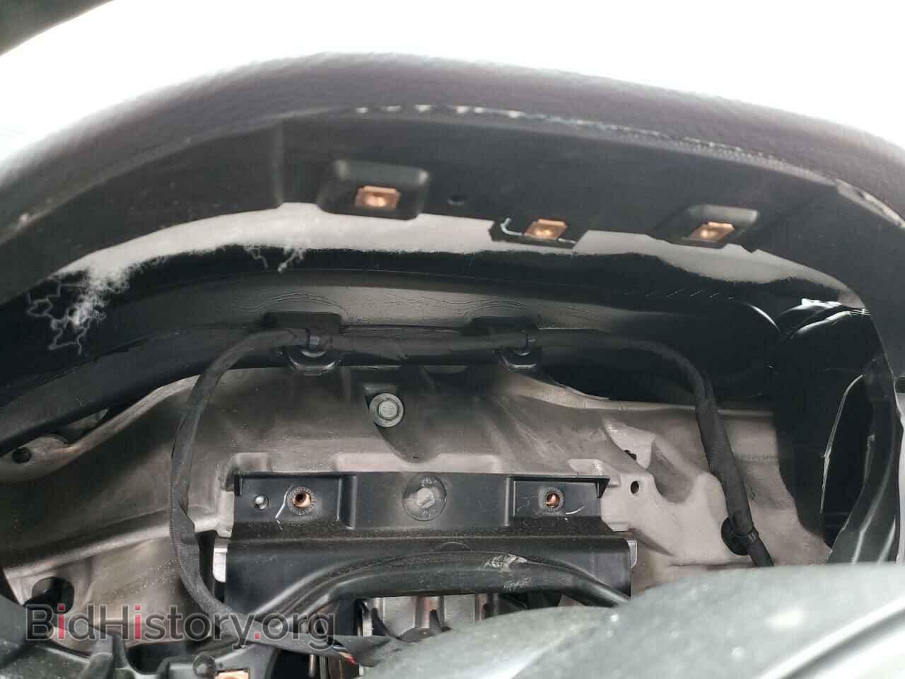 2021 DODGE DURANGO - VIN: 1C4RDJDG9MC522011 - Photo 9