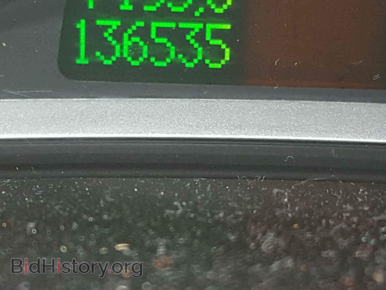 2006 SAAB 9-3 BASE - VIN: YS3FD49Y661033529 - Photo 8