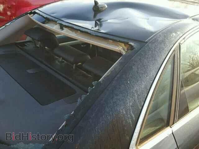 2008 AUDI A4 - VIN: WAUDF78E98A054859 - Фото 9