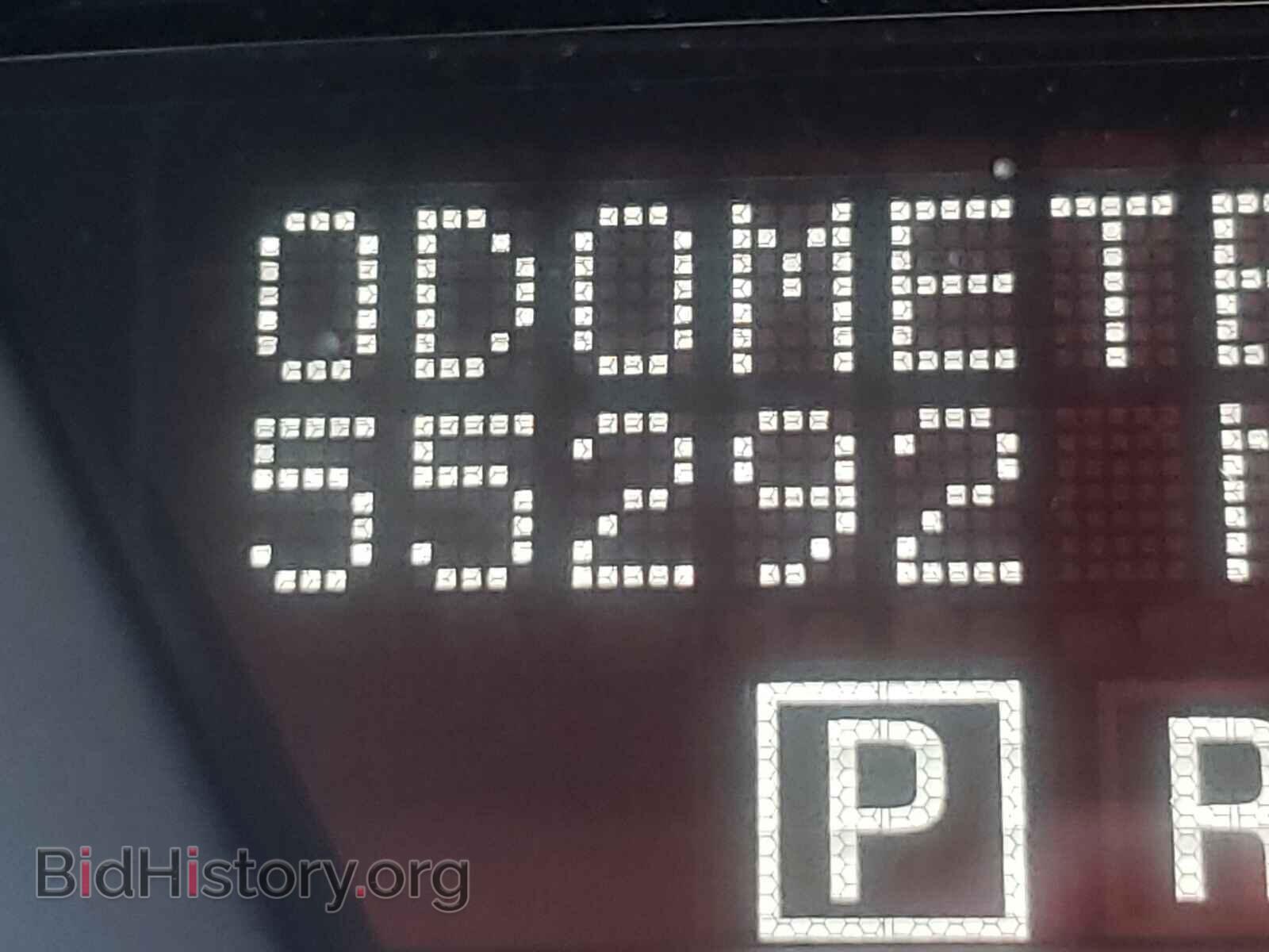 2014 GMC ACADIA DEN - VIN: 1GKKVTKD3EJ217110 - Фото 8