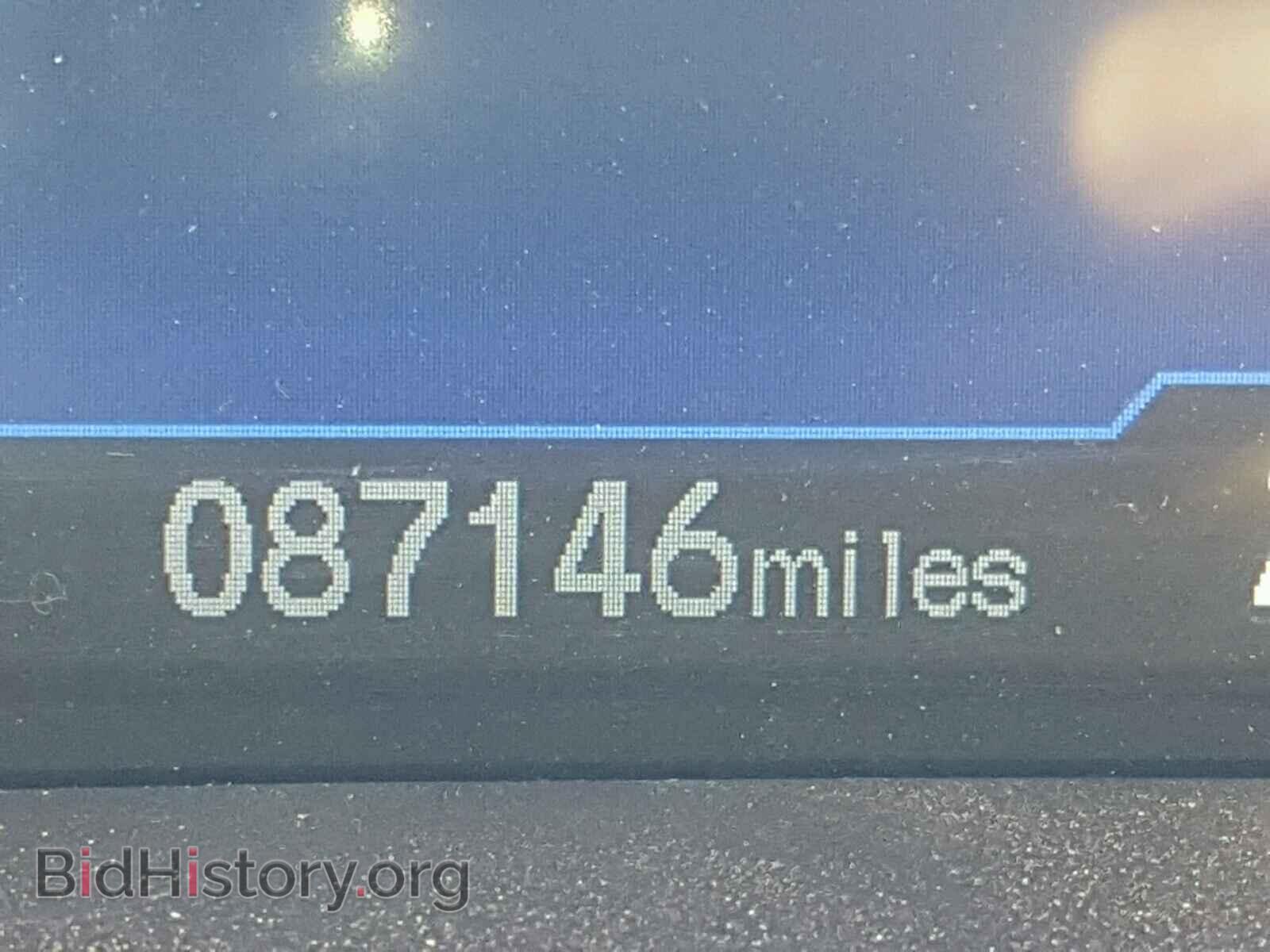 2012 HONDA CIVIC - VIN: 19XFB2F52CE365603 - Фото 8