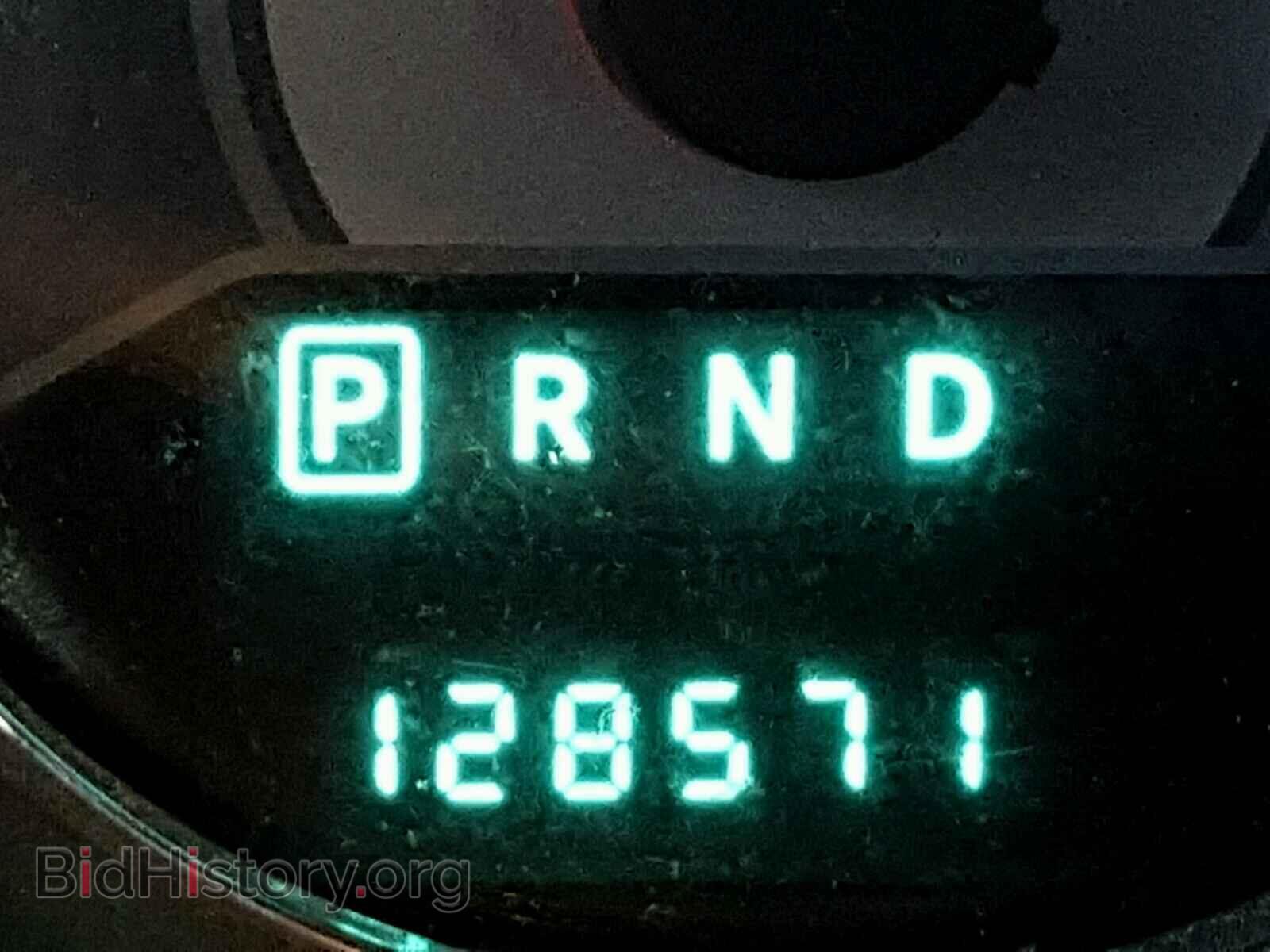2012 CHRYSLER 200 - VIN: 1C3CCBAB4CN101103 - Photo 8