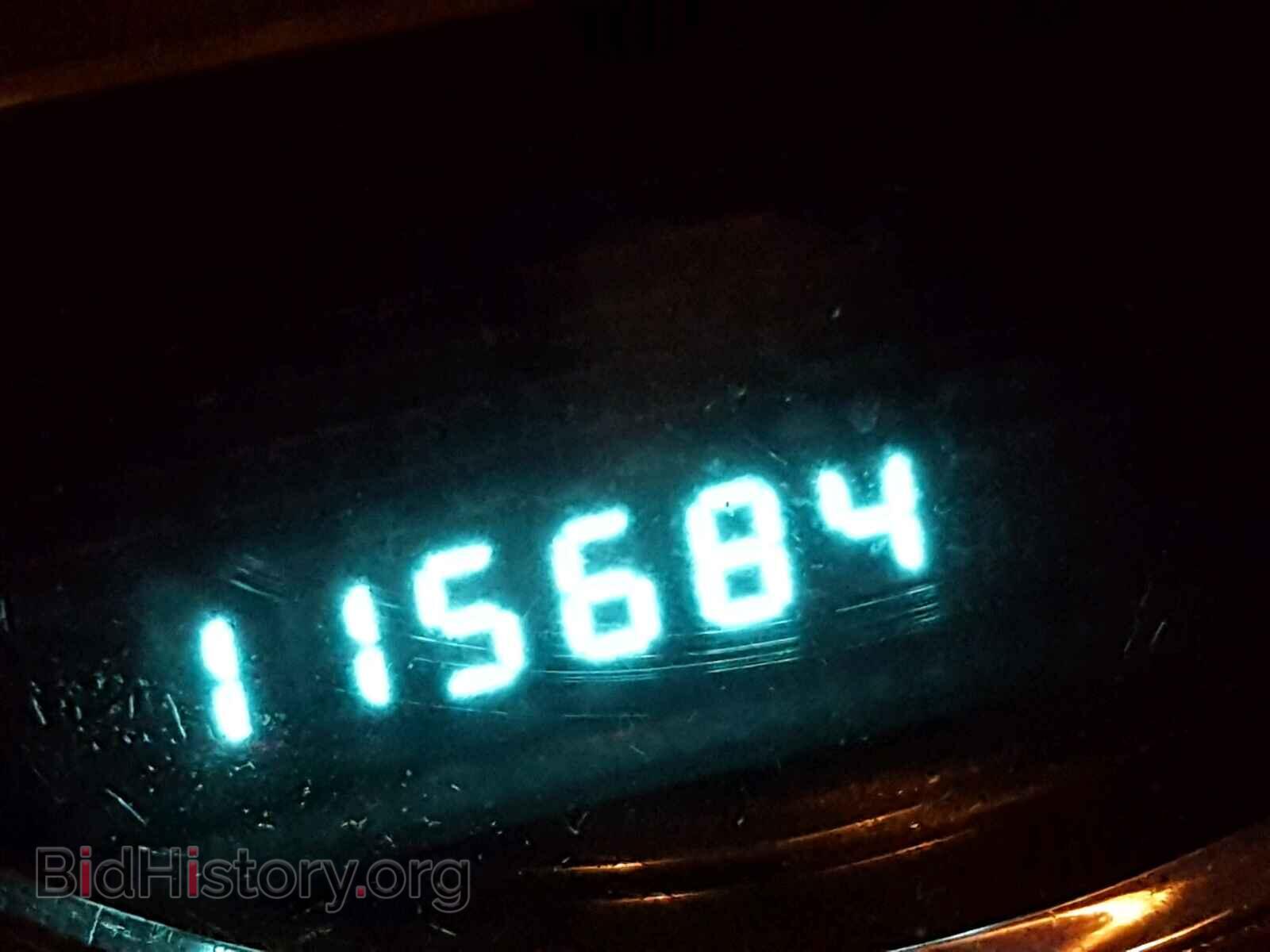 2014 DODGE AVENGER - VIN: 1C3CDZAG2EN129146 - Photo 8