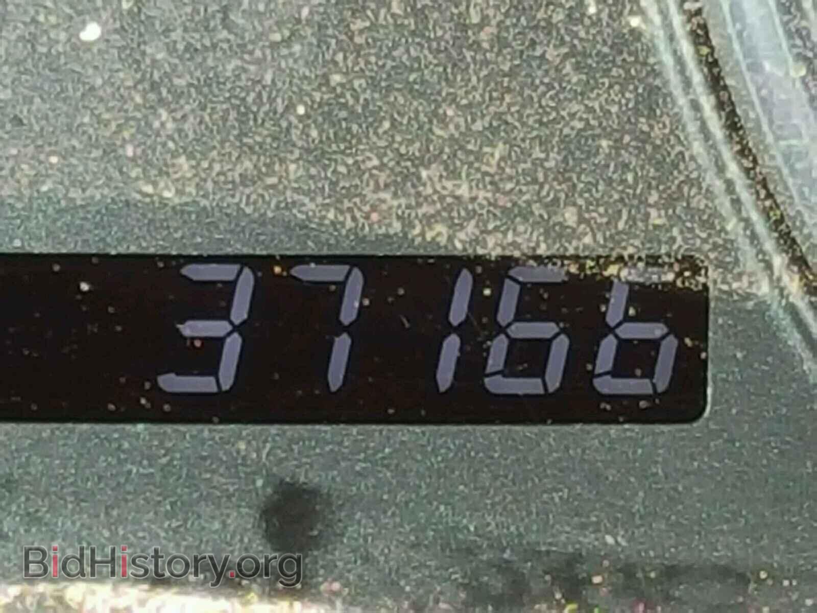 2011 LEXUS ES350 - VIN: JTHBK1EG6B2453396 - Фото 8